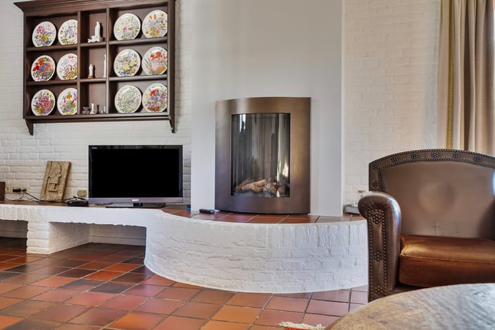 Foto 14 van Lungendonk 11