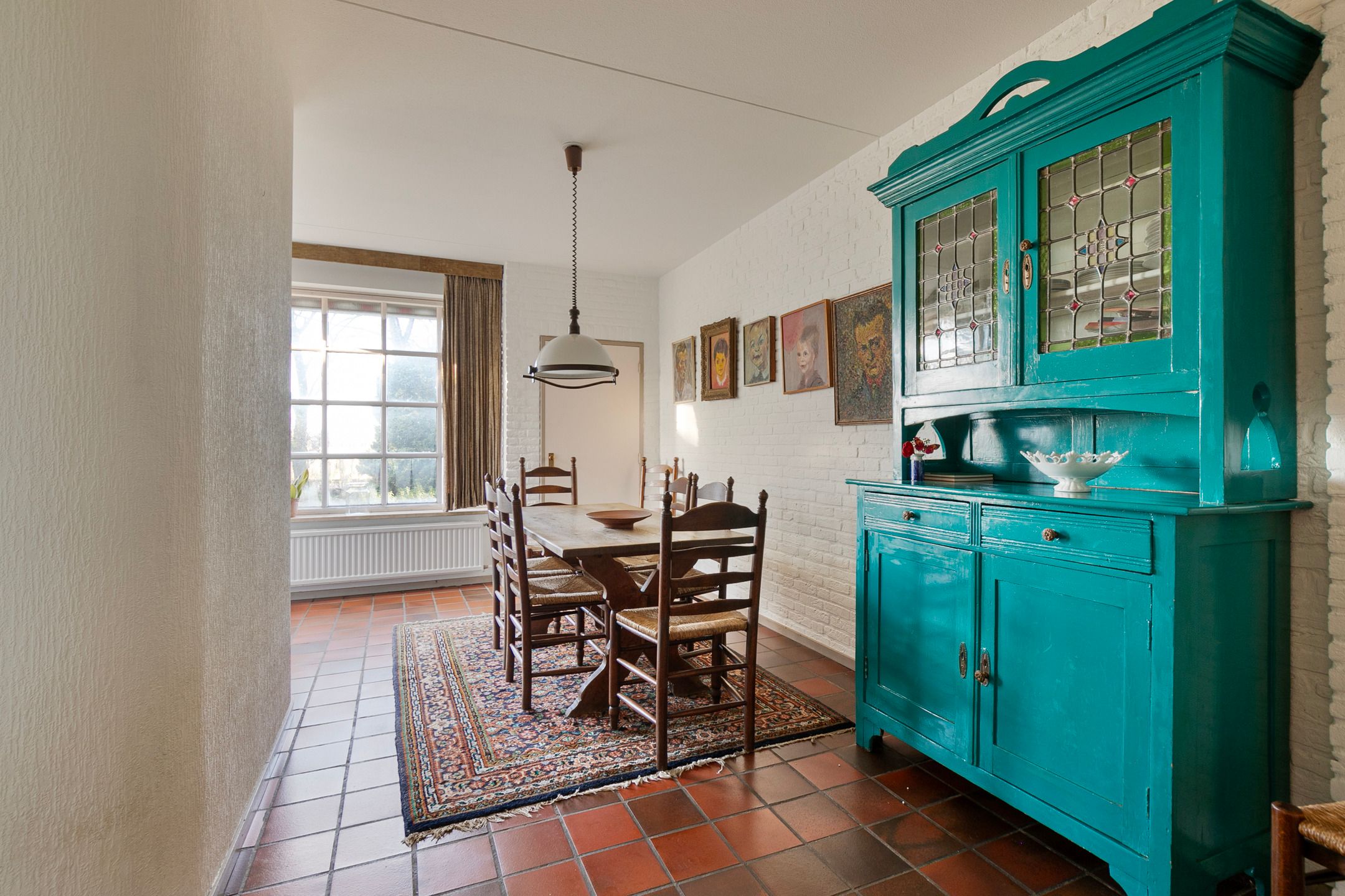 Foto 15 van Lungendonk 11