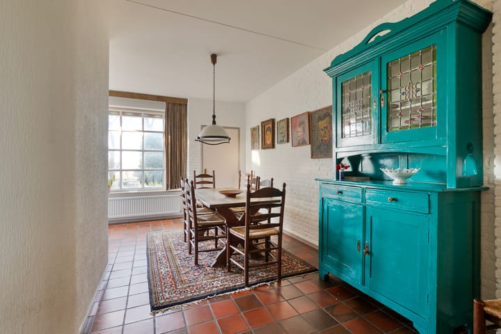 Foto 15 van Lungendonk 11