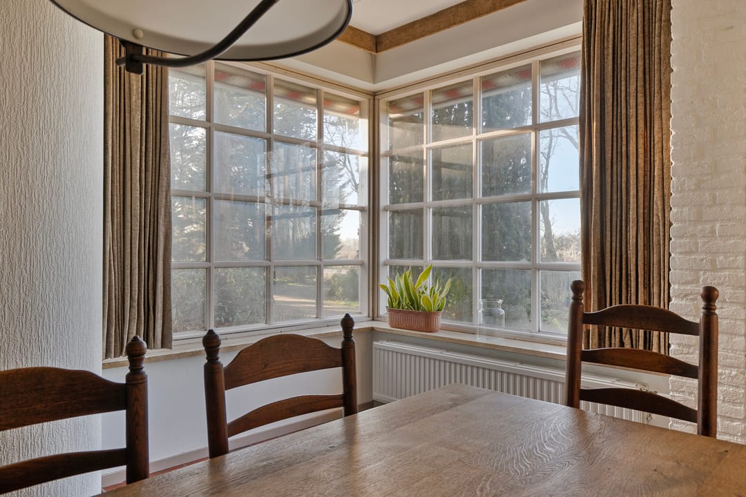 Foto 16 van Lungendonk 11