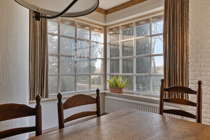 Foto 16 van Lungendonk 11