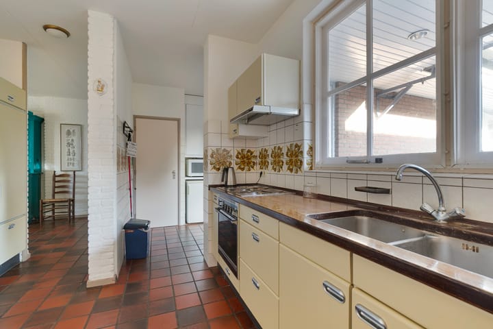 Foto 17 van Lungendonk 11