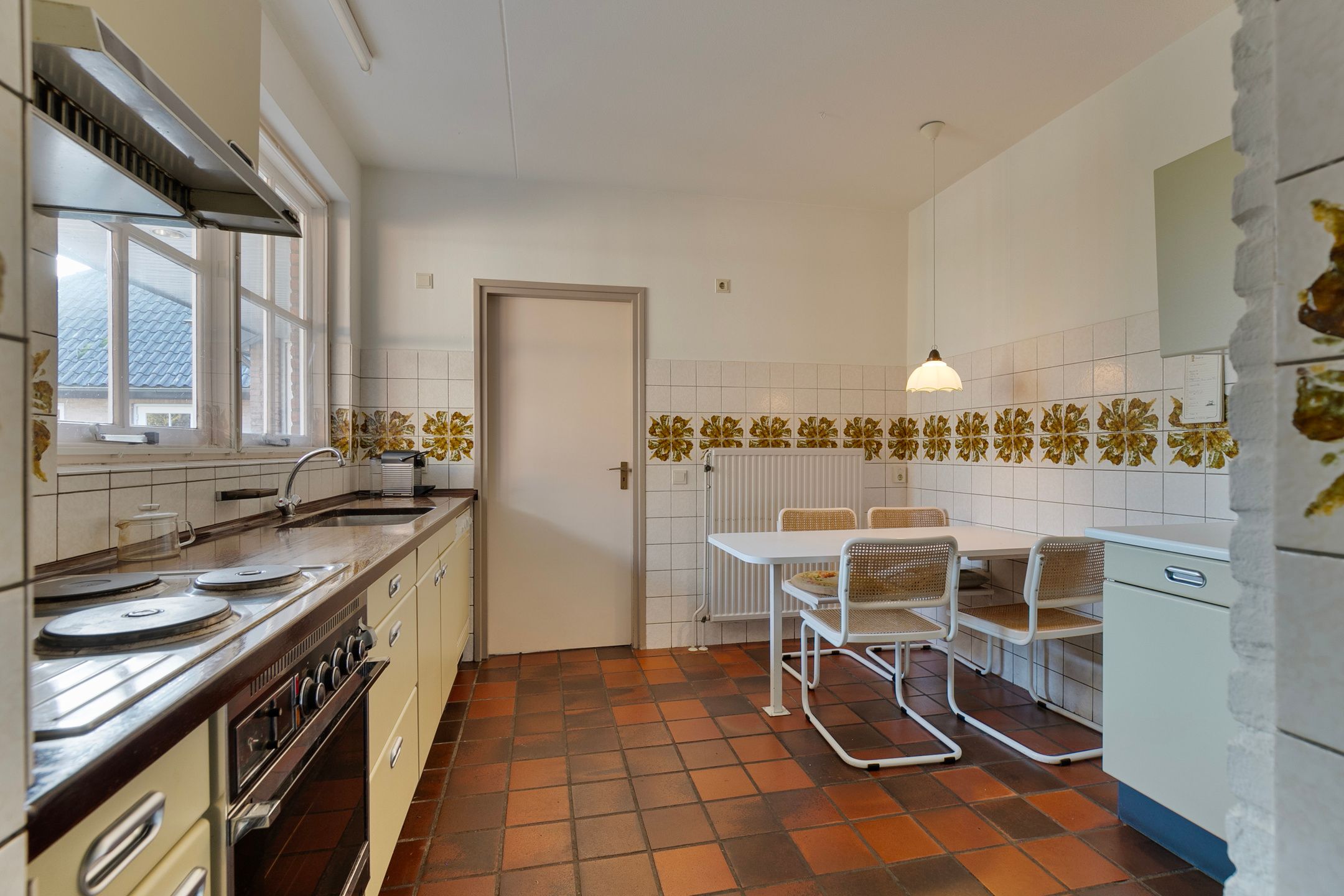 Foto 18 van Lungendonk 11