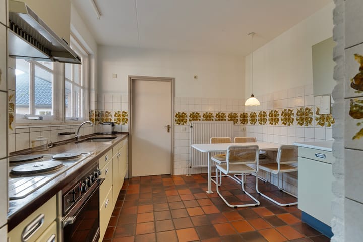 Foto 18 van Lungendonk 11