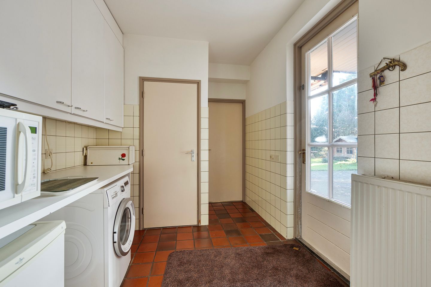 Foto 19 van Lungendonk 11