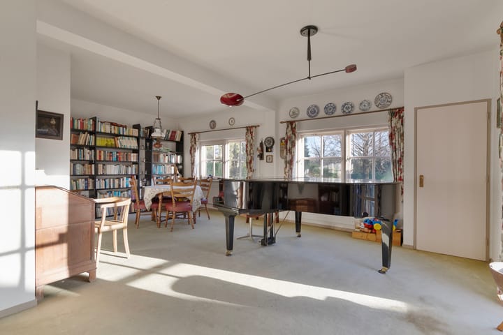 Foto 20 van Lungendonk 11