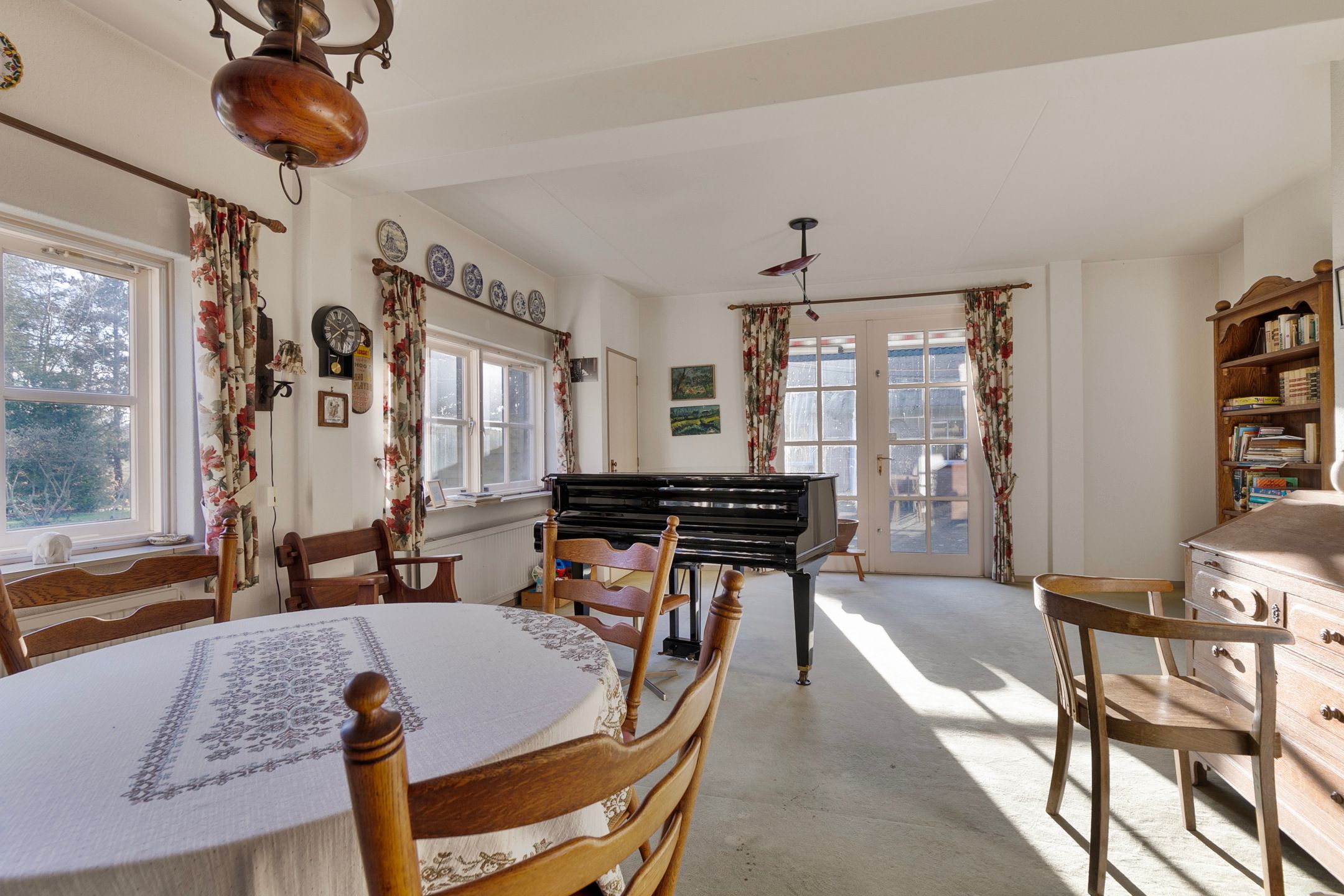 Foto 21 van Lungendonk 11