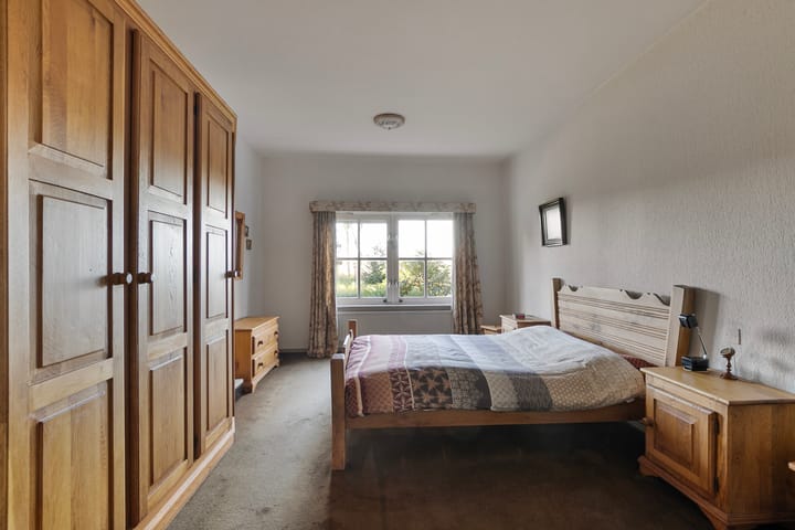 Foto 22 van Lungendonk 11