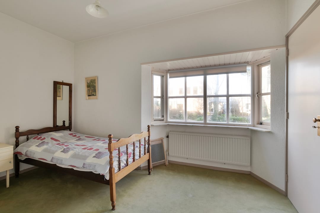 Foto 23 van Lungendonk 11