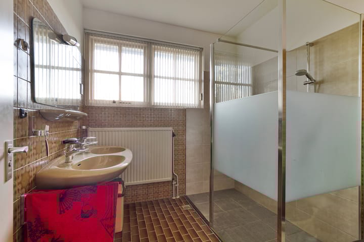 Foto 24 van Lungendonk 11