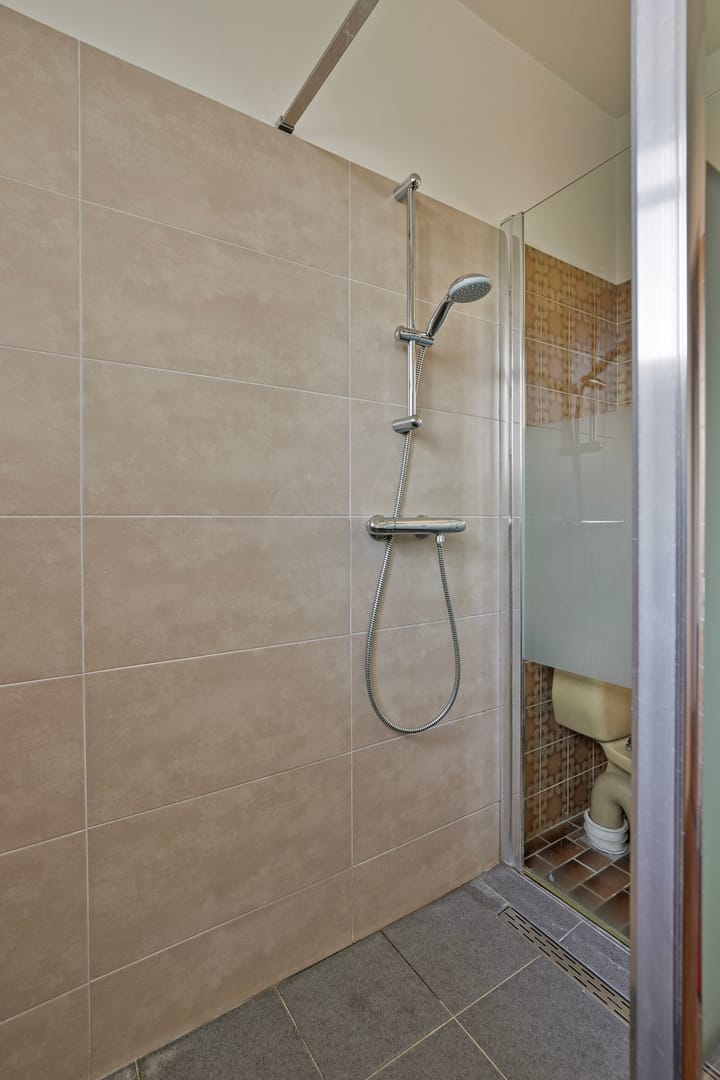 Foto 25 van Lungendonk 11