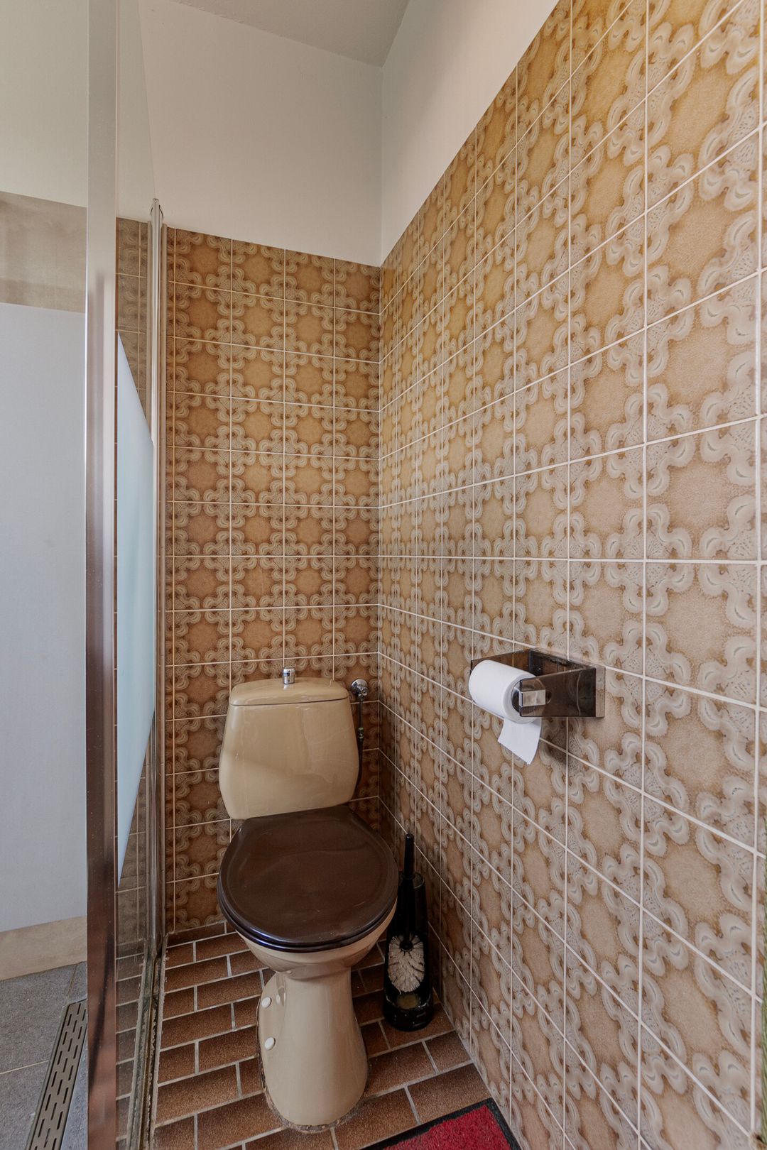 Foto 26 van Lungendonk 11