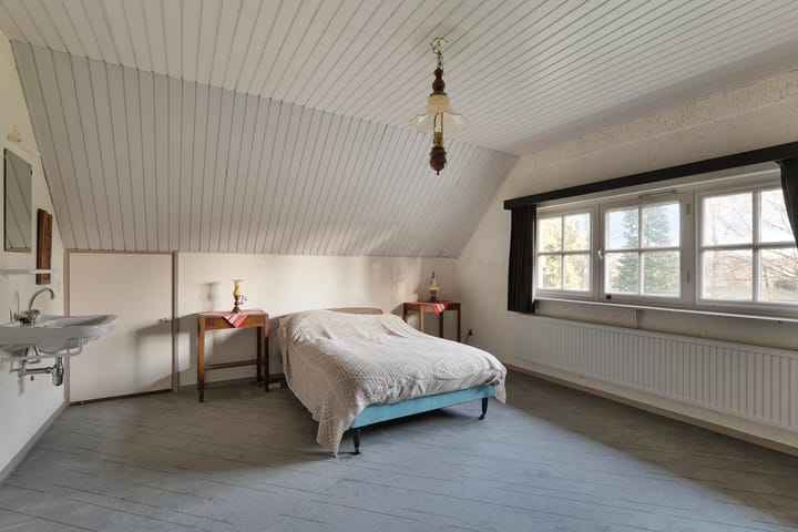 Foto 27 van Lungendonk 11