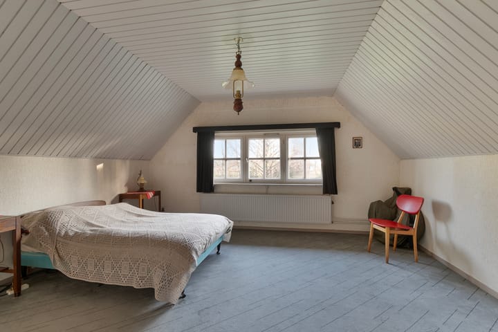 Foto 28 van Lungendonk 11