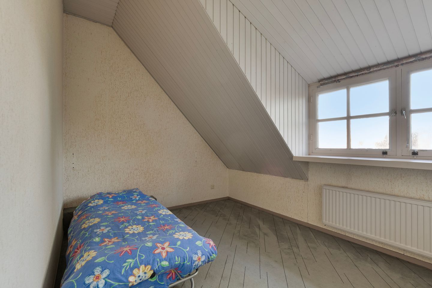 Foto 29 van Lungendonk 11