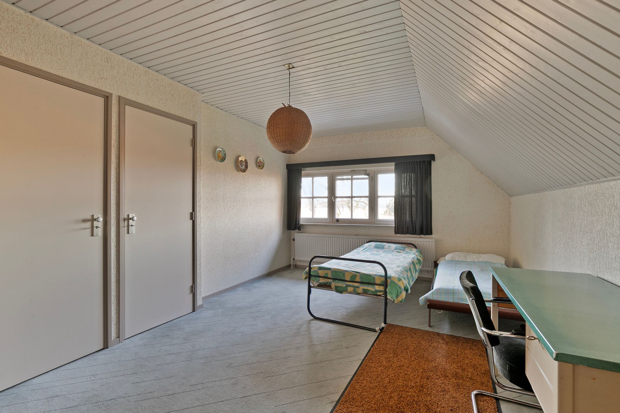 Foto 30 van Lungendonk 11