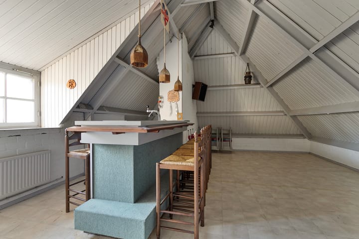 Foto 31 van Lungendonk 11