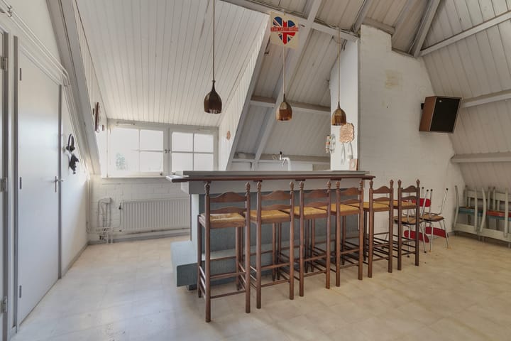 Foto 32 van Lungendonk 11