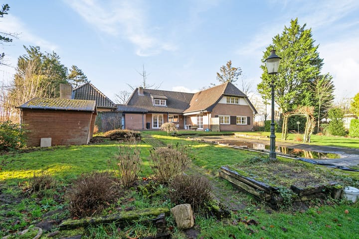 Foto 33 van Lungendonk 11