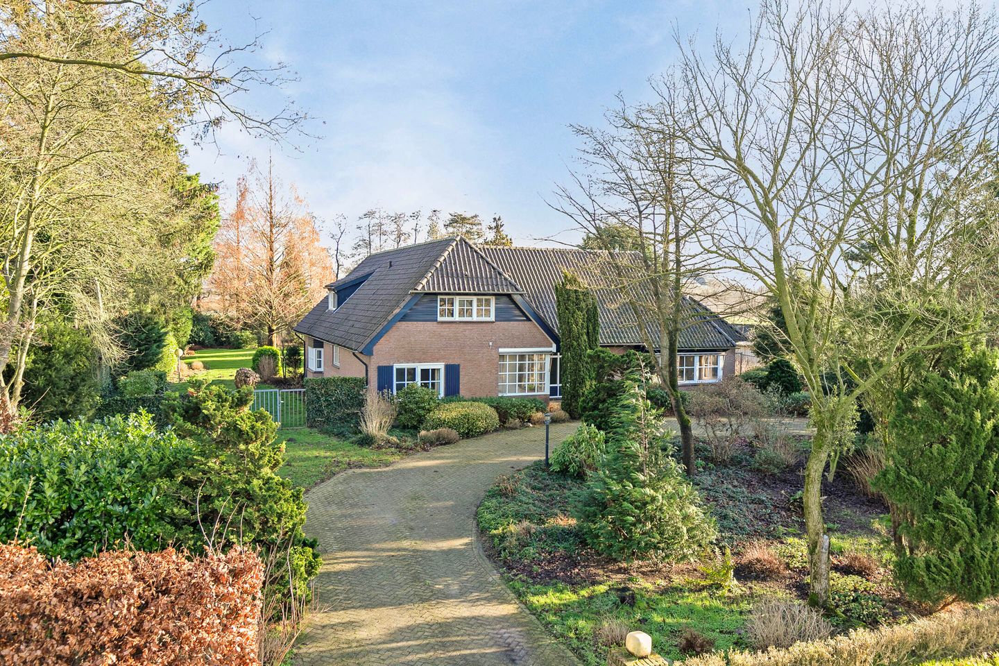 Foto 34 van Lungendonk 11