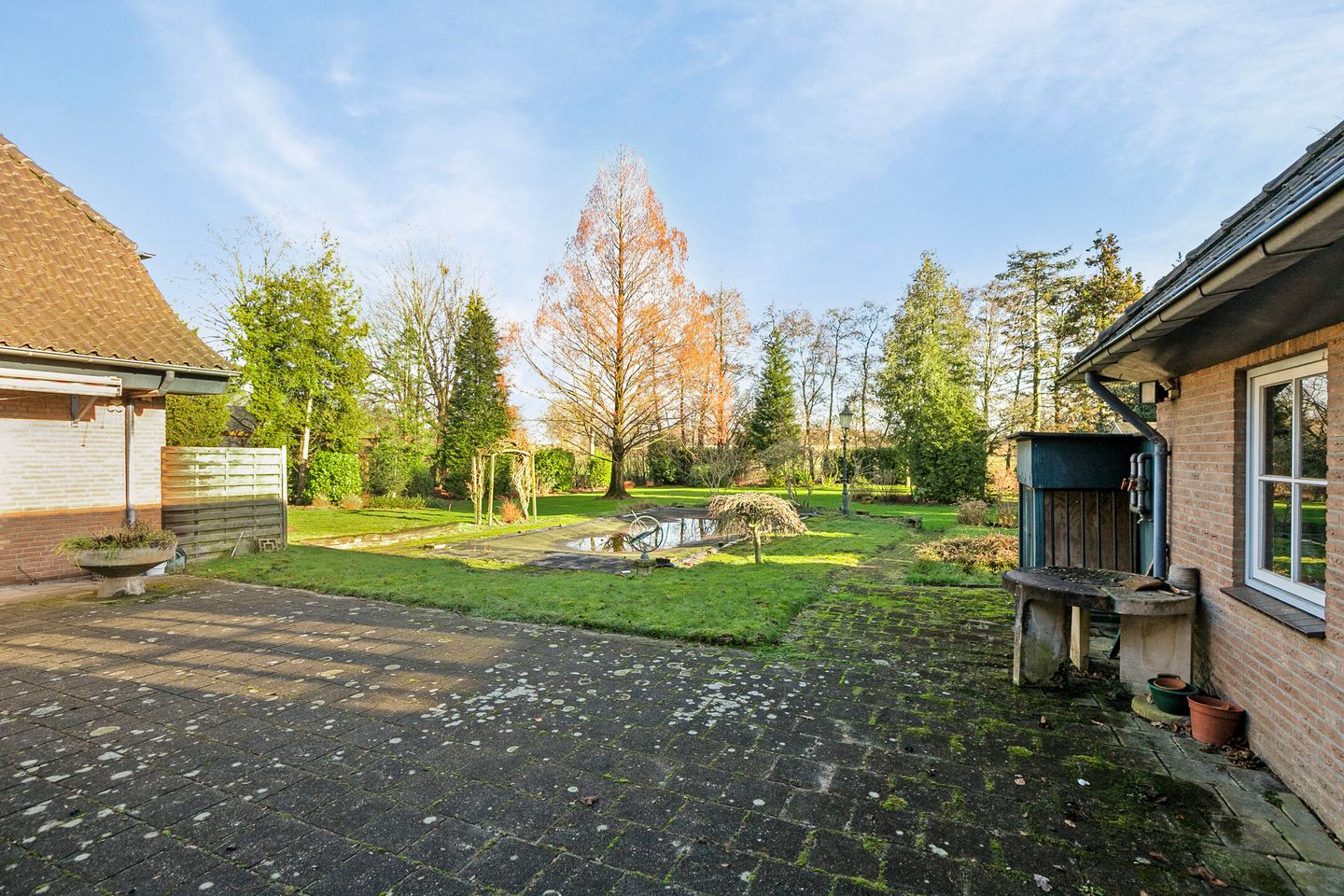 Foto 35 van Lungendonk 11