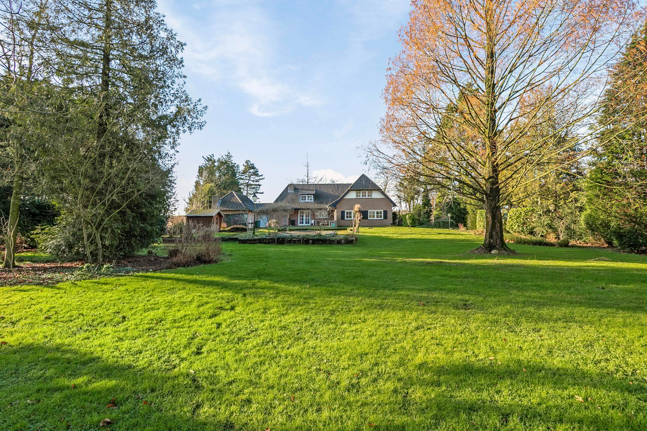 Foto 36 van Lungendonk 11