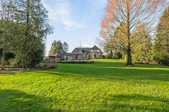 Foto 36 van Lungendonk 11