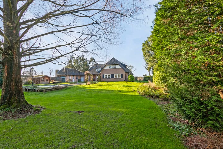 Foto 37 van Lungendonk 11