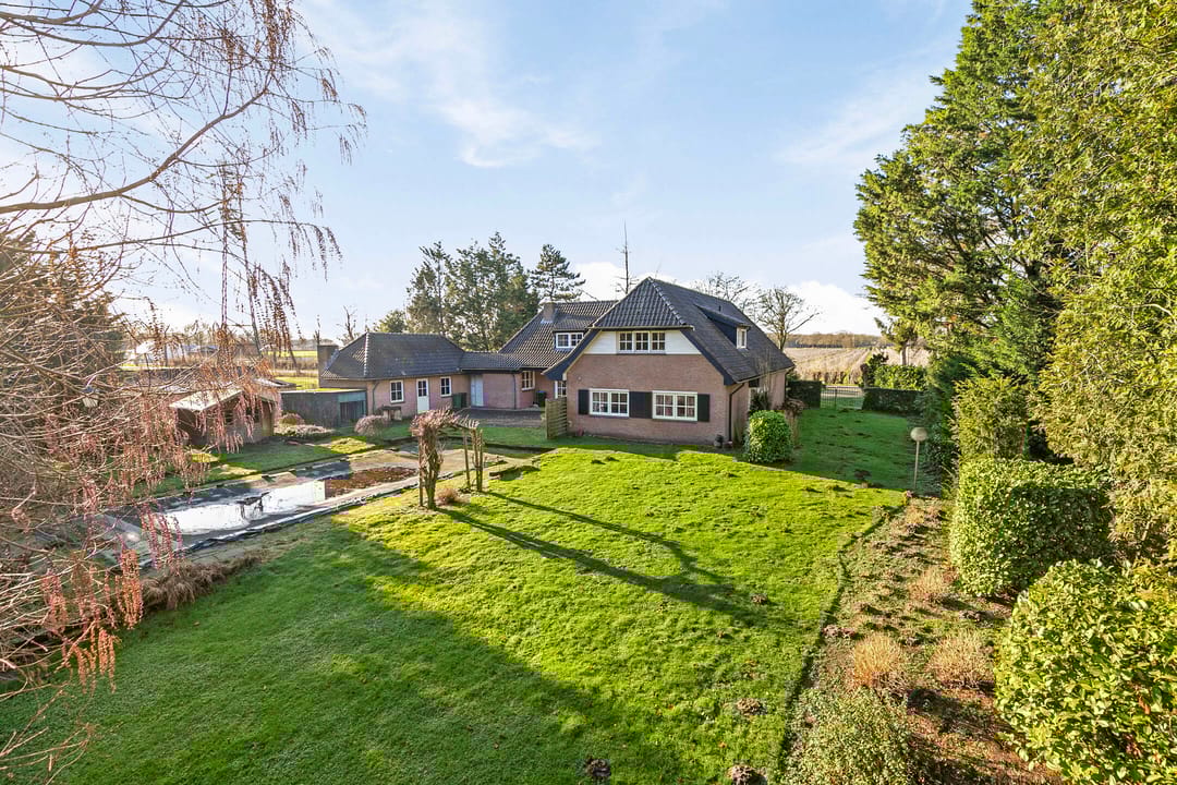 Foto 38 van Lungendonk 11