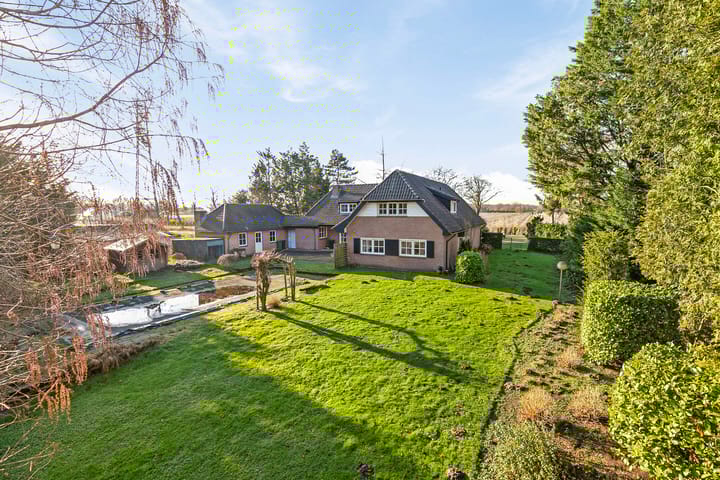 Foto 38 van Lungendonk 11