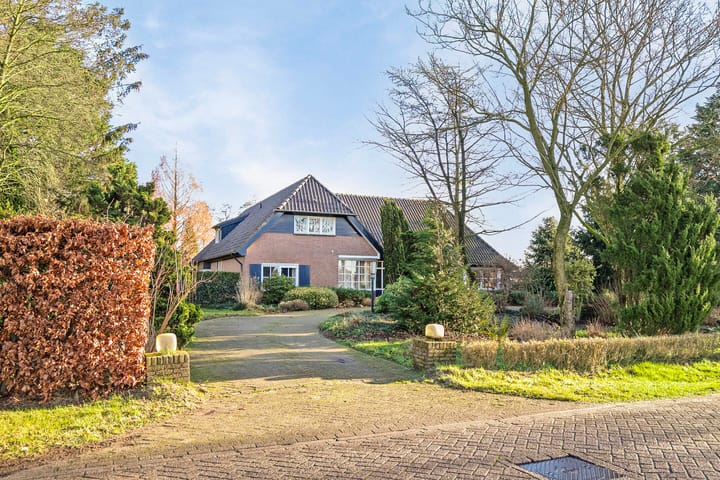 Foto 39 van Lungendonk 11