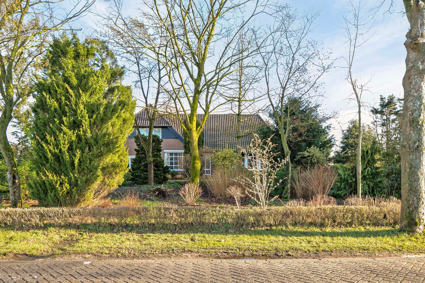 Foto 40 van Lungendonk 11