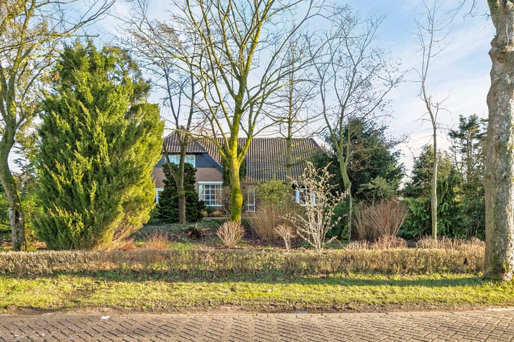 Foto 40 van Lungendonk 11