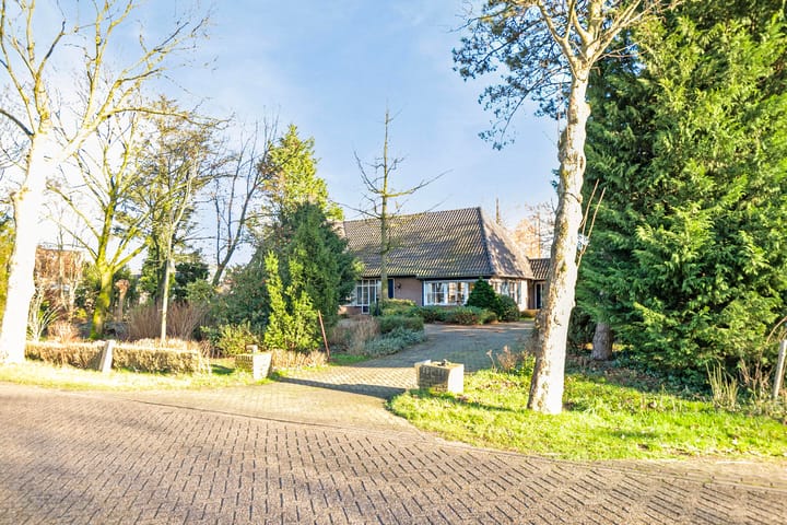 Foto 41 van Lungendonk 11