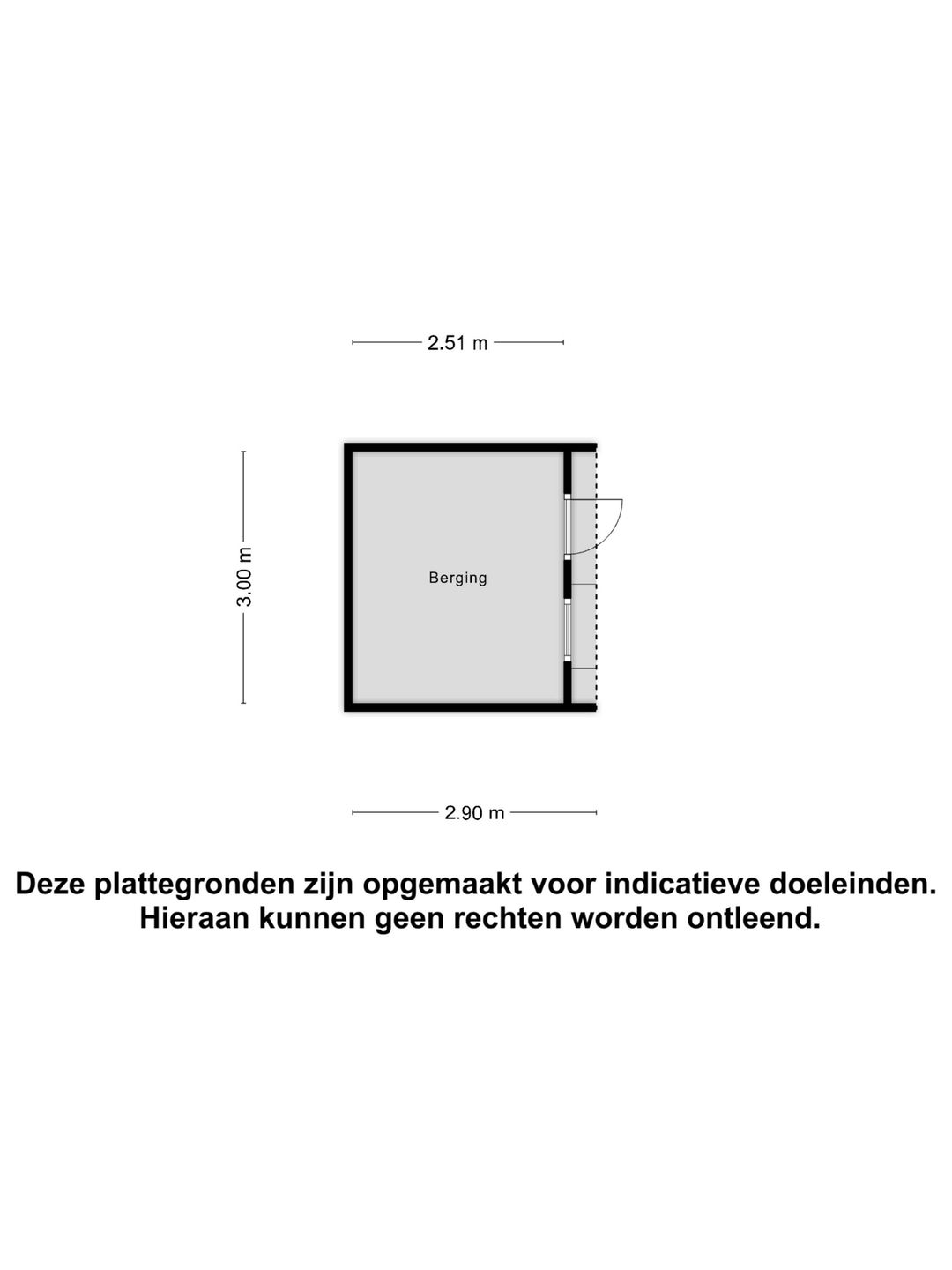 Foto 47 van Lungendonk 11