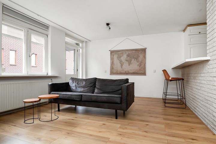 Foto 2 van Tuinweg 16