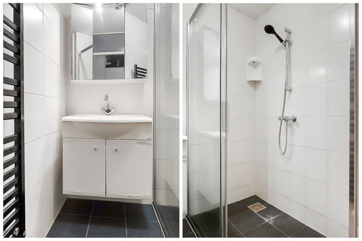 Foto 3 van Tuinweg 16