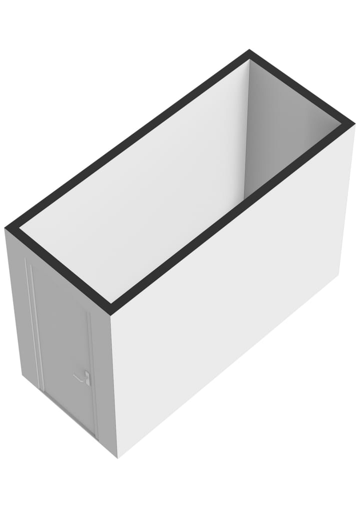 Photo 34 of Tuinweg 16