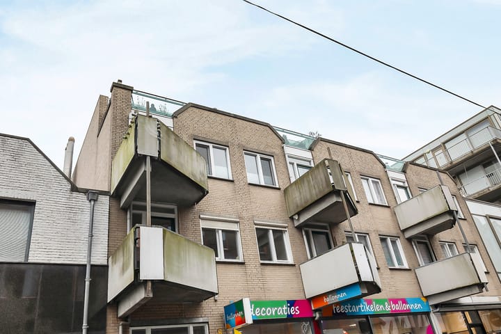 Foto 4 van Tuinweg 16