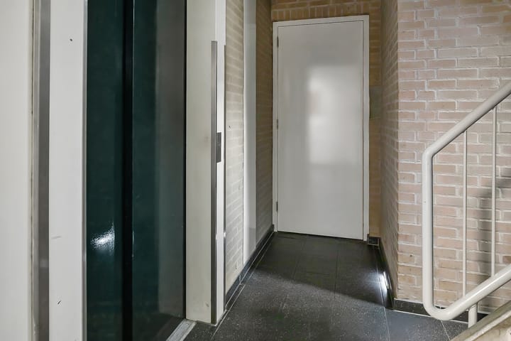 Photo 6 of Tuinweg 16