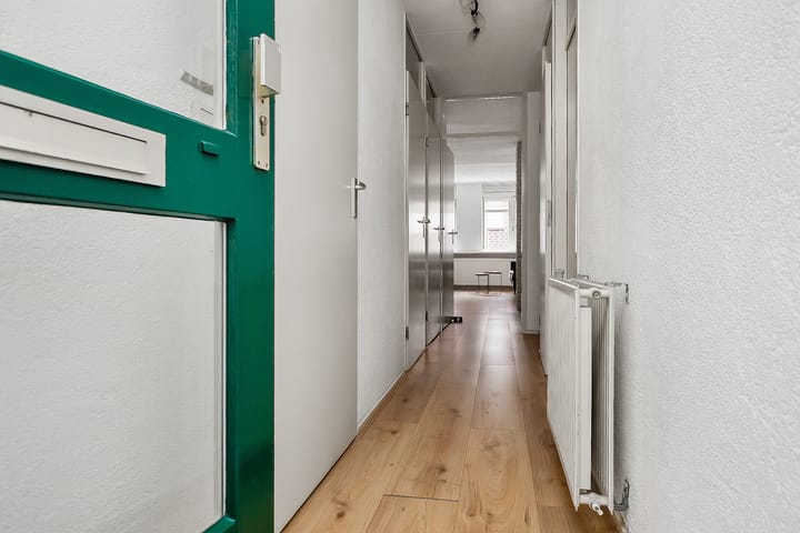 Photo 9 of Tuinweg 16