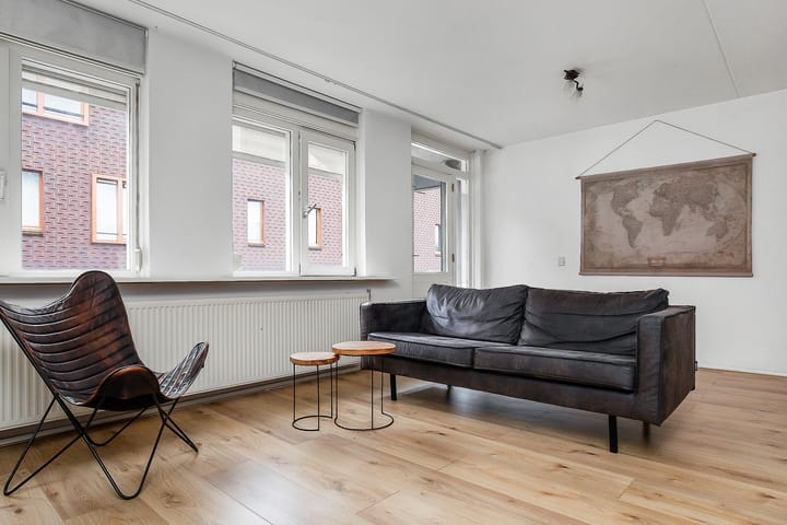 Photo 11 of Tuinweg 16