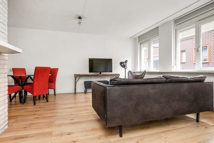 Photo 12 of Tuinweg 16