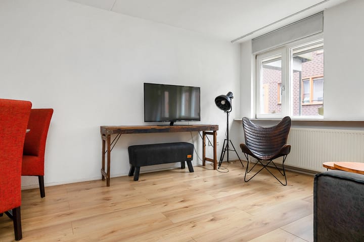 Photo 13 of Tuinweg 16