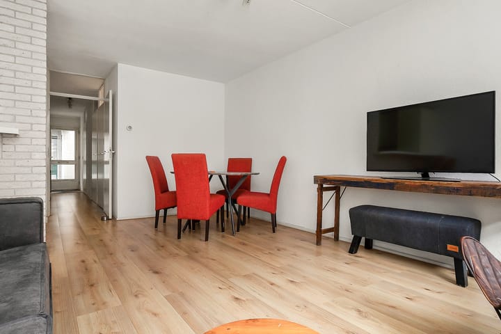 Photo 14 of Tuinweg 16