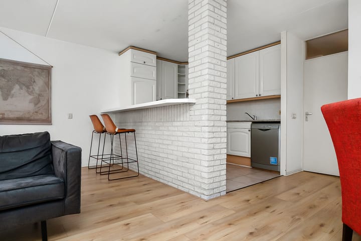 Photo 15 of Tuinweg 16