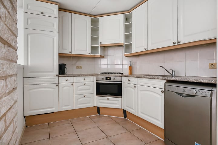 Photo 16 of Tuinweg 16