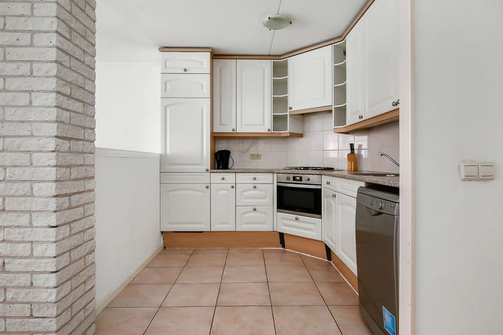 Photo 17 of Tuinweg 16