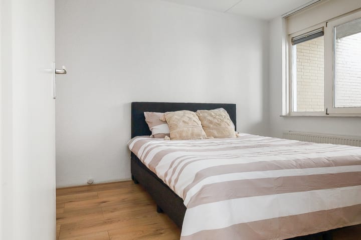 Photo 19 of Tuinweg 16