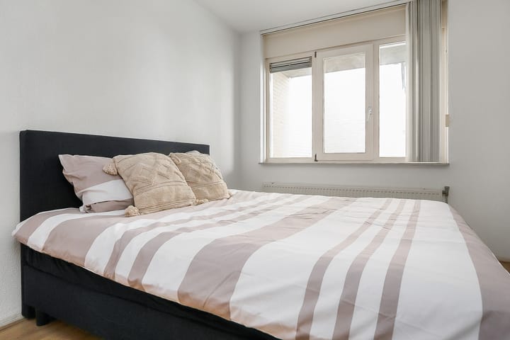 Photo 20 of Tuinweg 16